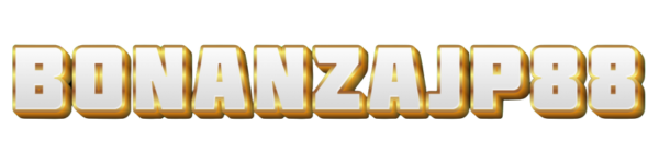 Bonanzajp88